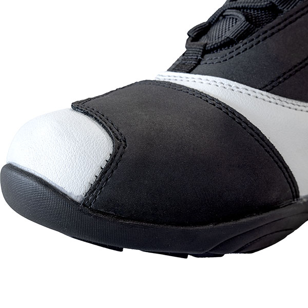 richa_boots_slick-waterproof_black-white_detail5.jpg