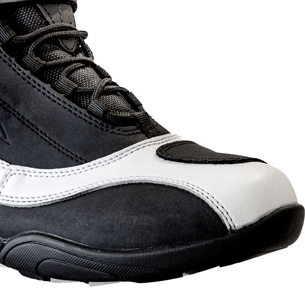 richa_boots_slick-waterproof_black-white_detail7.jpg