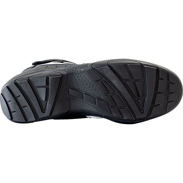 richa_boots_slick-waterproof_black-white_detail9.jpg