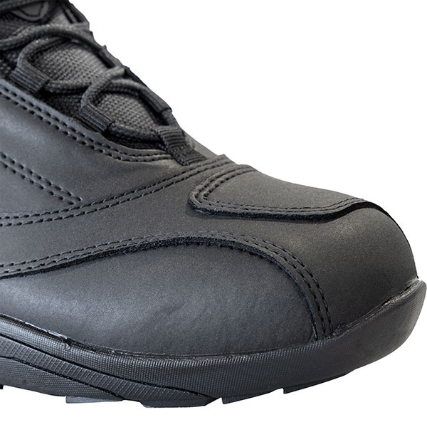 richa_boots_slick-waterproof_black_detail4.jpg