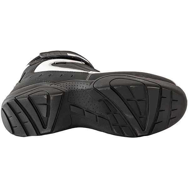 richa slick waterproof boots