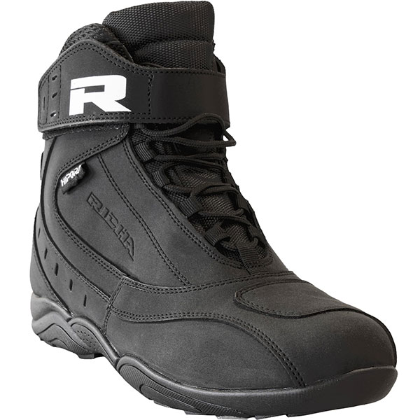 richa zenith waterproof boots