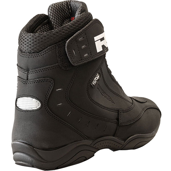 richa zenith waterproof boots