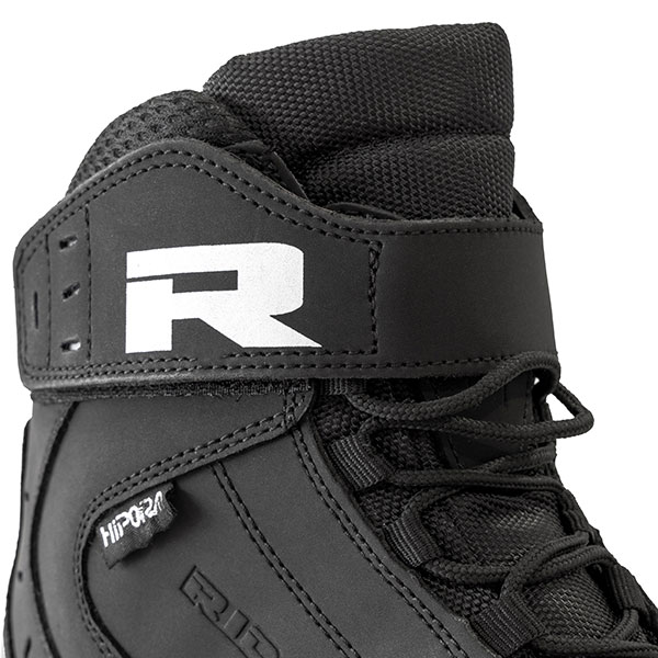 richa zenith waterproof boots
