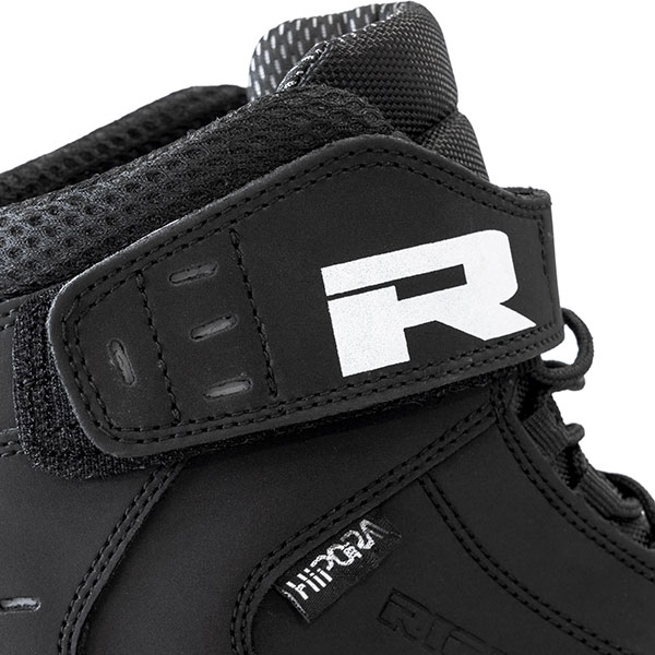 richa zenith waterproof boots