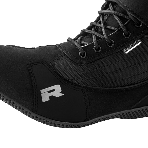 richa_boots_street_storm_black_detail2.jpg