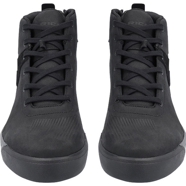 richa_boots_travis-wp_black_detail1.jpg