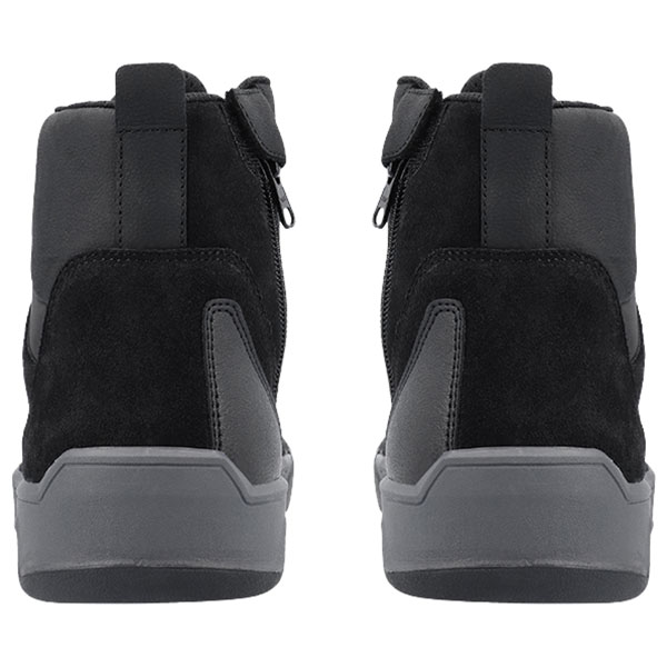 richa_boots_travis-wp_black_detail2.jpg