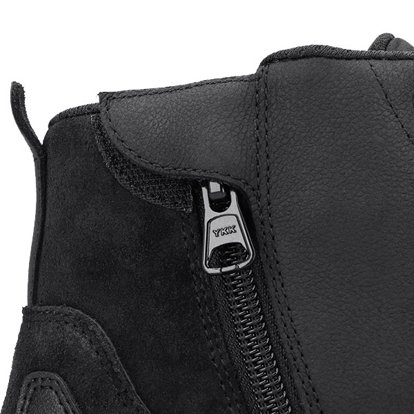 richa_boots_travis-wp_black_detail5.jpg