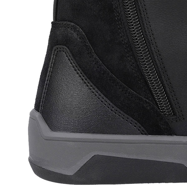 richa_boots_travis-wp_black_detail6.jpg