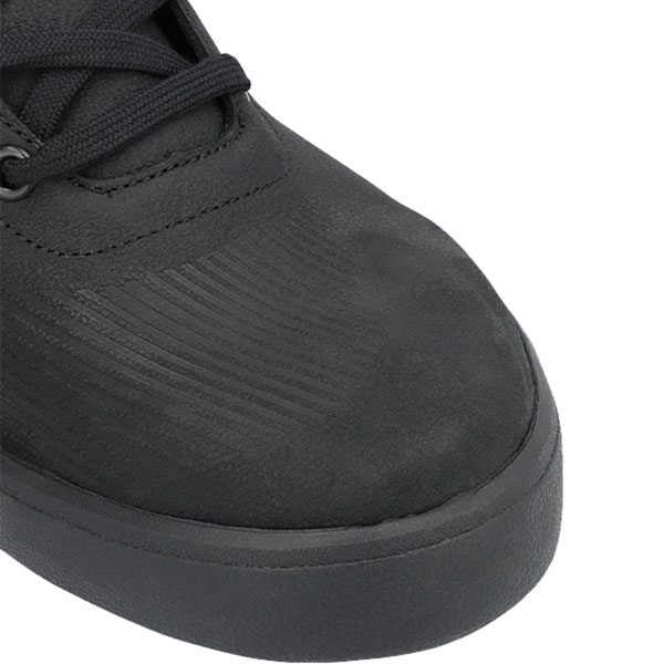richa_boots_travis-wp_black_detail7.jpg