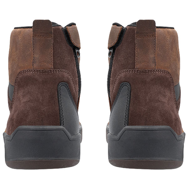 richa_boots_travis-wp_brown_detail3.jpg