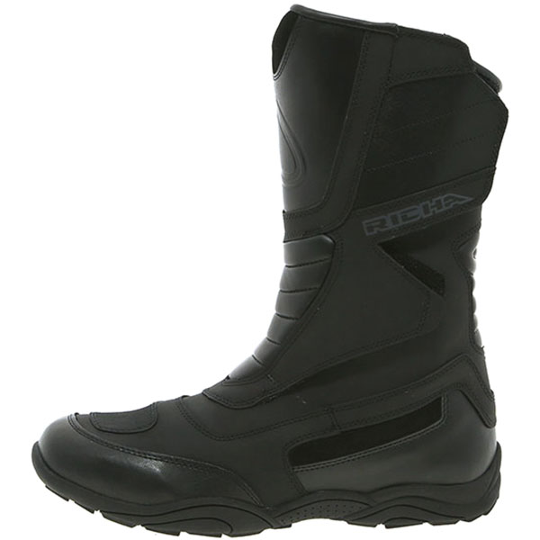 richa vapour boots
