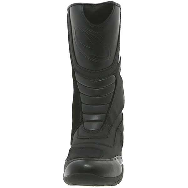 richa vapour boots