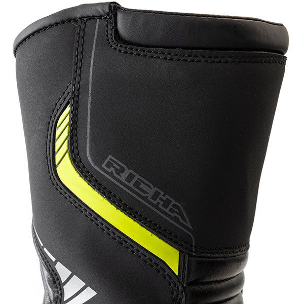 richa_boots_vortex_black_detail2.jpg