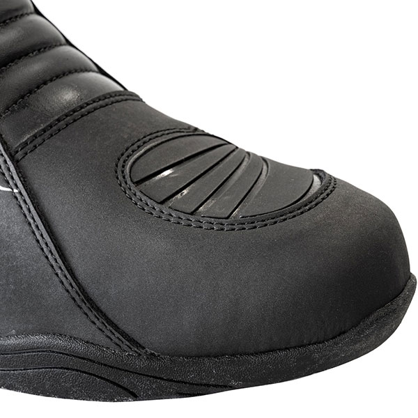 richa_boots_vortex_black_detail4.jpg