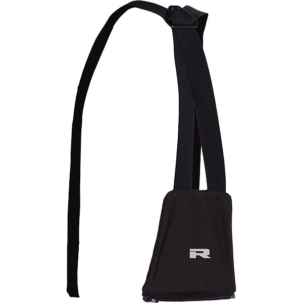 richa_clothing-accessories_suspender-braces_black.jpg