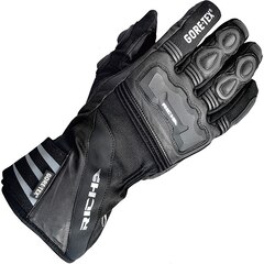 Gore-Tex Motorcycle Gloves