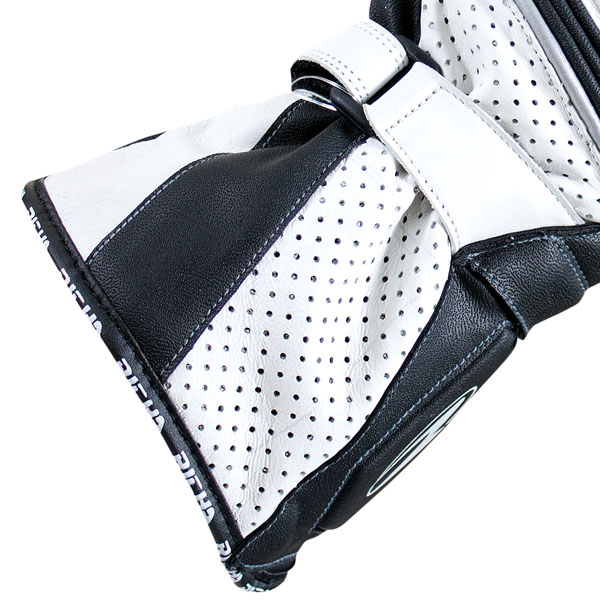 richa_glove_ravine_white_detail1.jpg