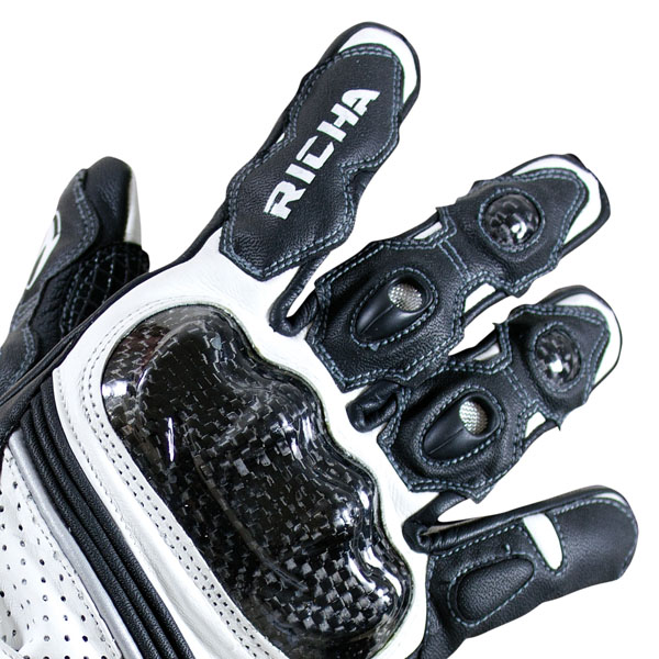 richa_glove_ravine_white_detail2.jpg