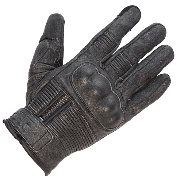 richa_glove_shadow_leather_grey.jpg