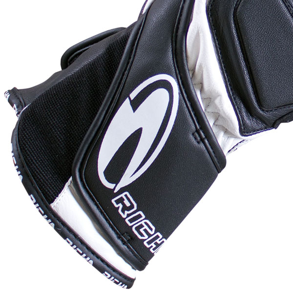 richa_glove_wss_black-white_detail1.jpg