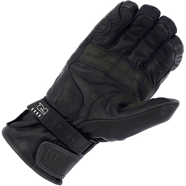 richa_gloves-leather_atlantic-urban_black_detail1.jpg