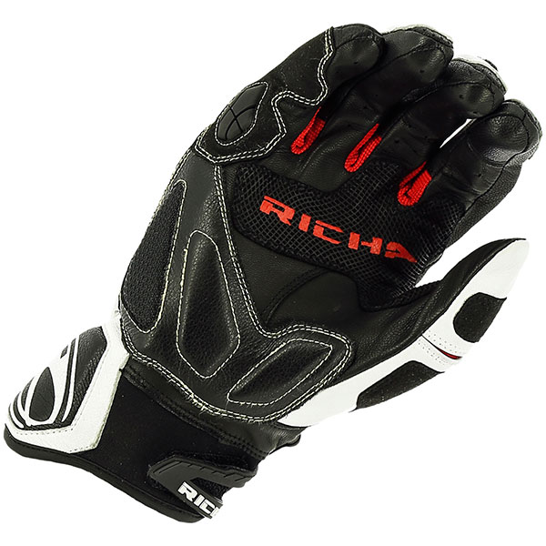 richa_gloves-leather_stealth_black-white-red_detail1.jpg