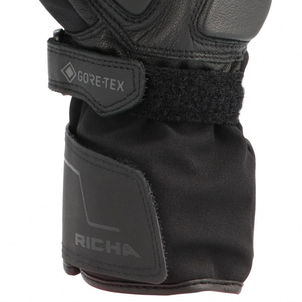richa_gloves-mixed_gladiator-gtx_black_detail3.jpg