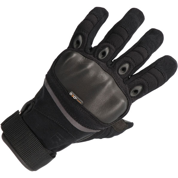 richa_gloves-mixed_squadron_black.jpg