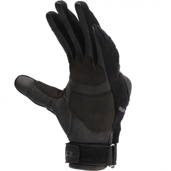 richa_gloves-mixed_squadron_black_detail2.jpg