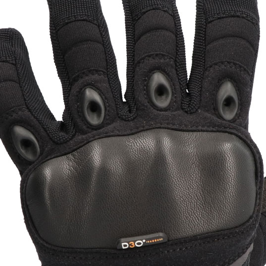 richa_gloves-mixed_squadron_black_detail4.jpg