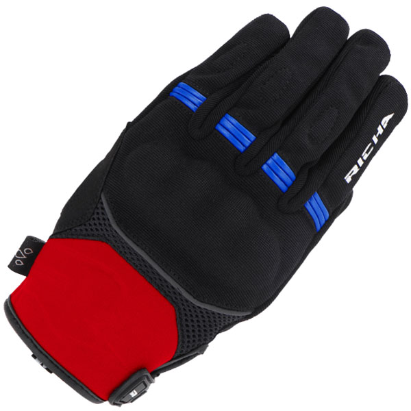 richa_gloves-textile_scope-wp_black-red-blue.jpg