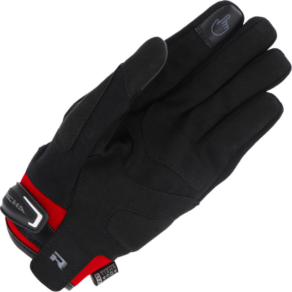 richa_gloves-textile_scope-wp_black-red-blue_detail1.jpg
