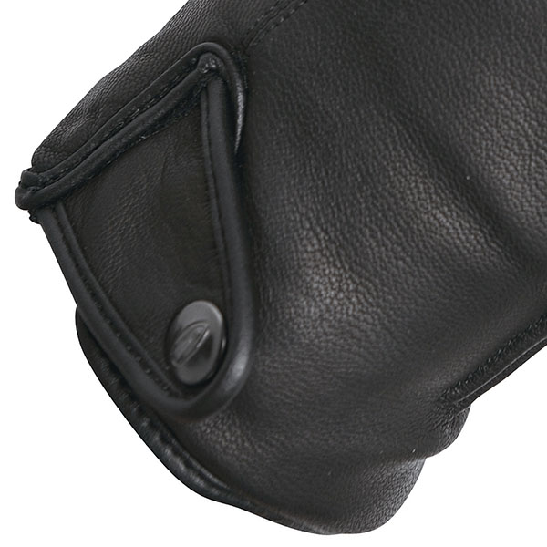 richa_gloves_brooklyn_black_detail1.jpg