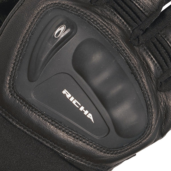 richa_gloves_hurricane_detail1.jpg