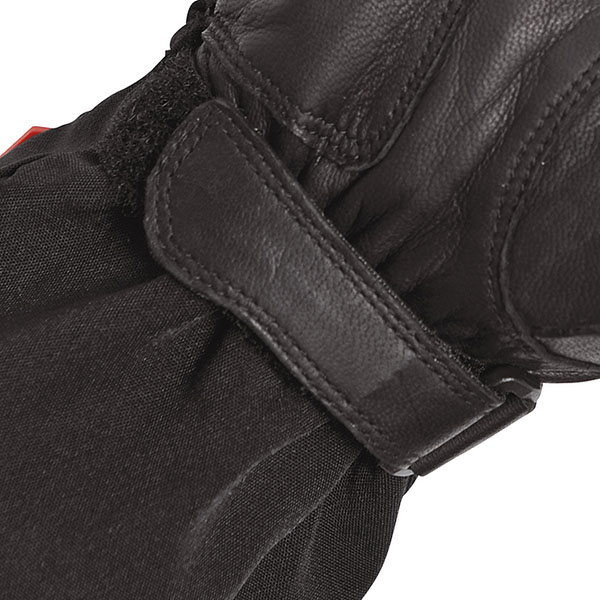 richa_gloves_hurricane_detail2.jpg