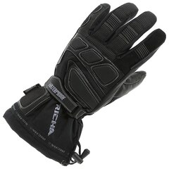 Motorcycle Gloves