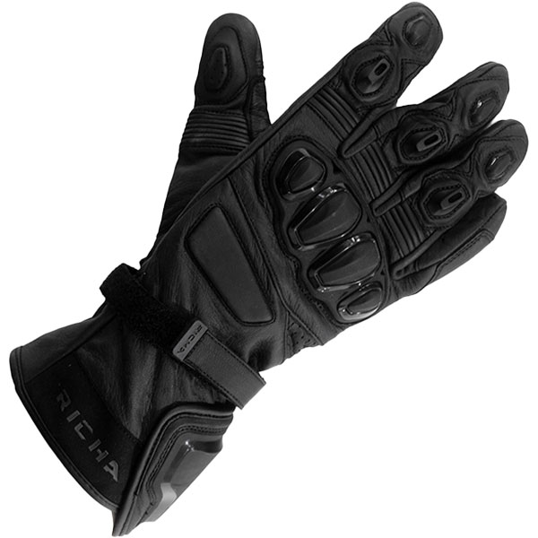 richa_gloves_leather_corsa_black.jpg