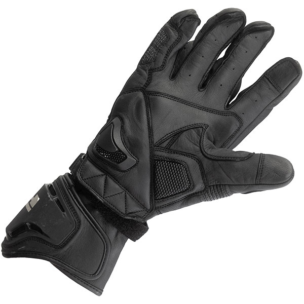 richa_gloves_leather_corsa_black_detail1.jpg