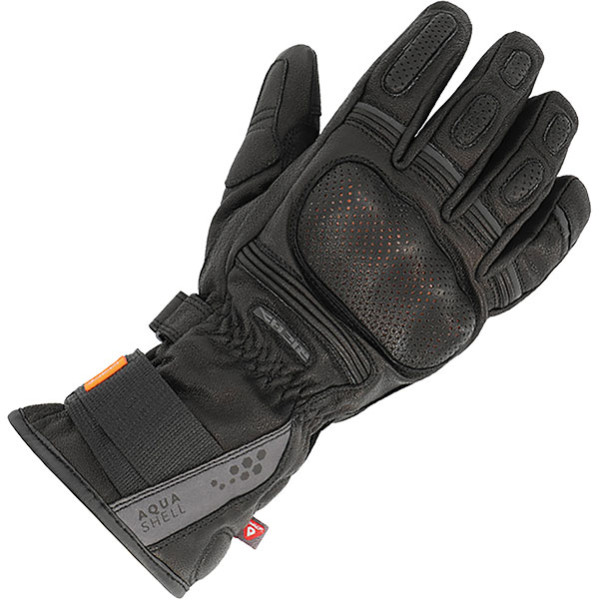 richa_gloves_leather_polar-vortex-waterproof_black.jpg