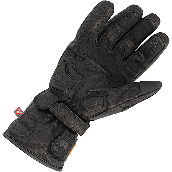 richa_gloves_leather_polar-vortex-waterproof_black_detail1.jpg