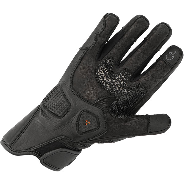 richa_gloves_leather_stradale-stealth_black-black_detail1.jpg