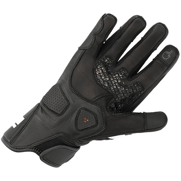 richa_gloves_leather_stradale-stealth_black-white_detail1.jpg
