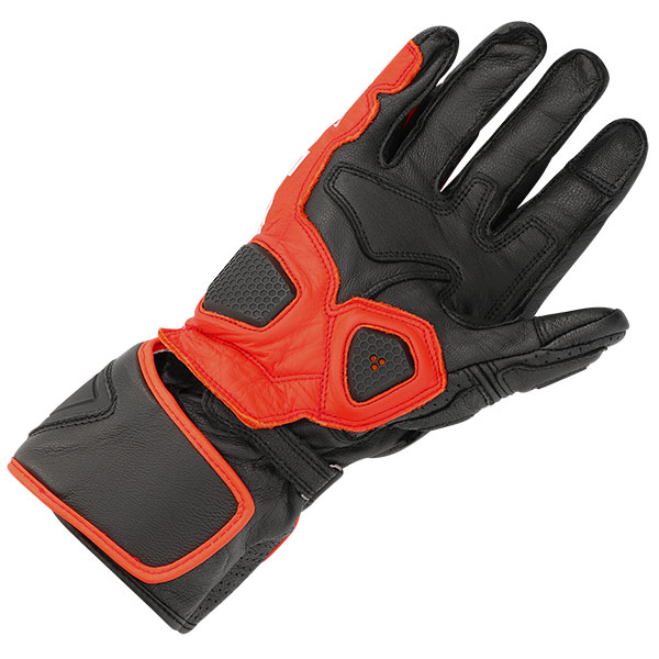 richa_gloves_leather_stradale_black-white-red_detail1.jpg