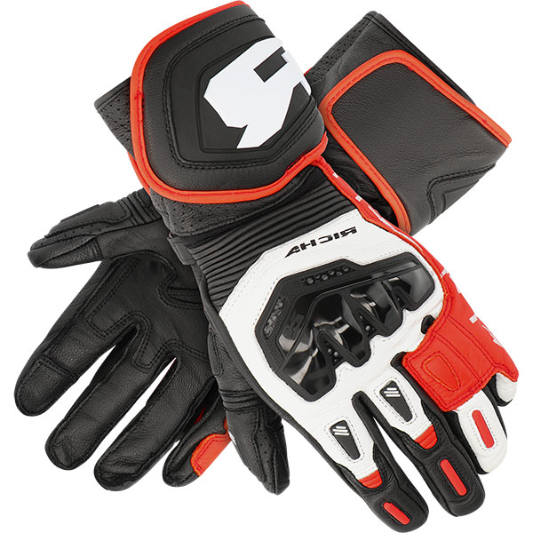 richa_gloves_leather_stradale_black-white-red_detail2.jpg