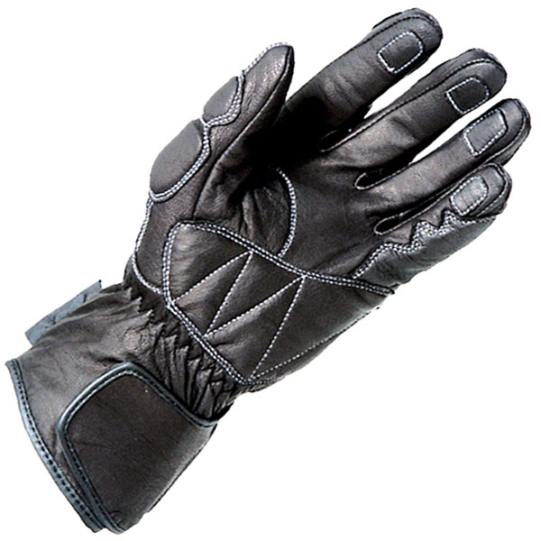 richa_gloves_leather_wp-racing_detail1.jpg