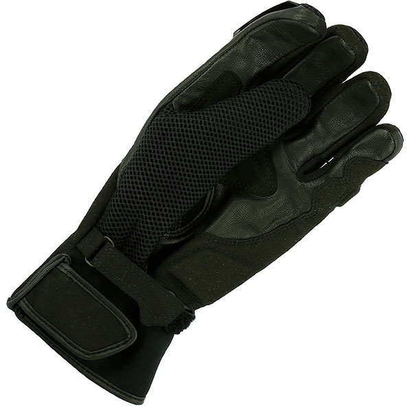 richa_gloves_mixed_nomad_black_detail1.jpg