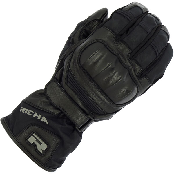 richa_gloves_nasa-2_black.jpg