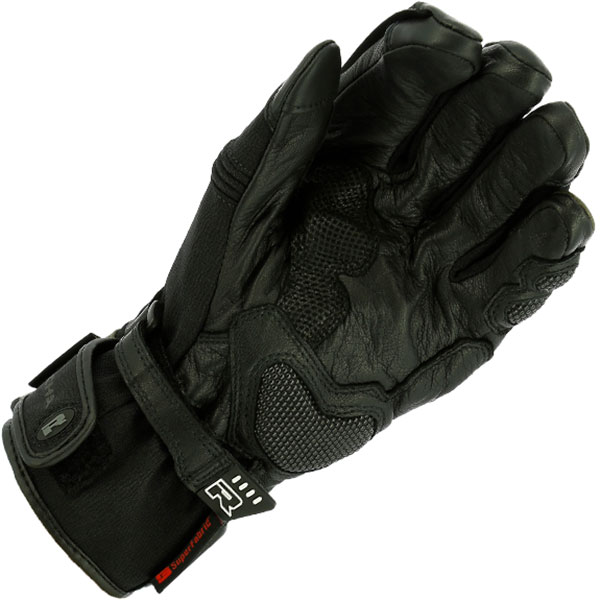 richa_gloves_textile_atlantic-gtx_black-titanium_detail1.jpg